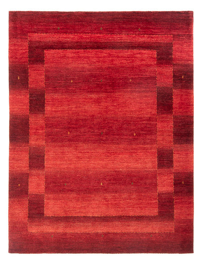 Tapis Loribaft Tapis 183x240cm - Perserteppich Wollteppich