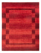 Tapis Loribaft Tapis 240x183cm - Perserteppich Wollteppich