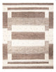 Tapis Loribaft Tapis 285x212cm - Perserteppich Wollteppich