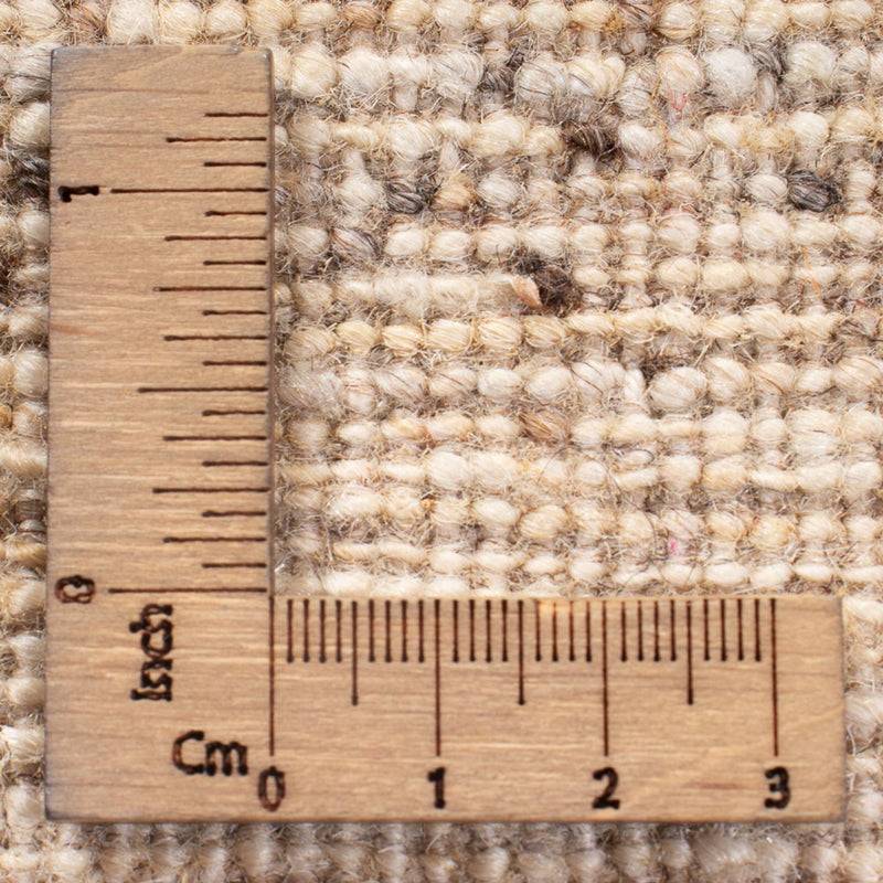 Tapis Gabbeh - Loribaft Persan - 285 x 212 cm - multicolore