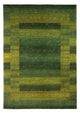 Tapis Loribaft Tapis 297x200cm - Perserteppich Wollteppich