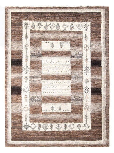 Tapis Loribaft Tapis 211x296cm - Perserteppich Wollteppich