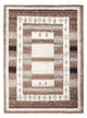 Tapis Loribaft Tapis 296x211cm - Perserteppich Wollteppich
