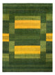 Tapis Loribaft Tapis 289x214cm - Perserteppich Wollteppich