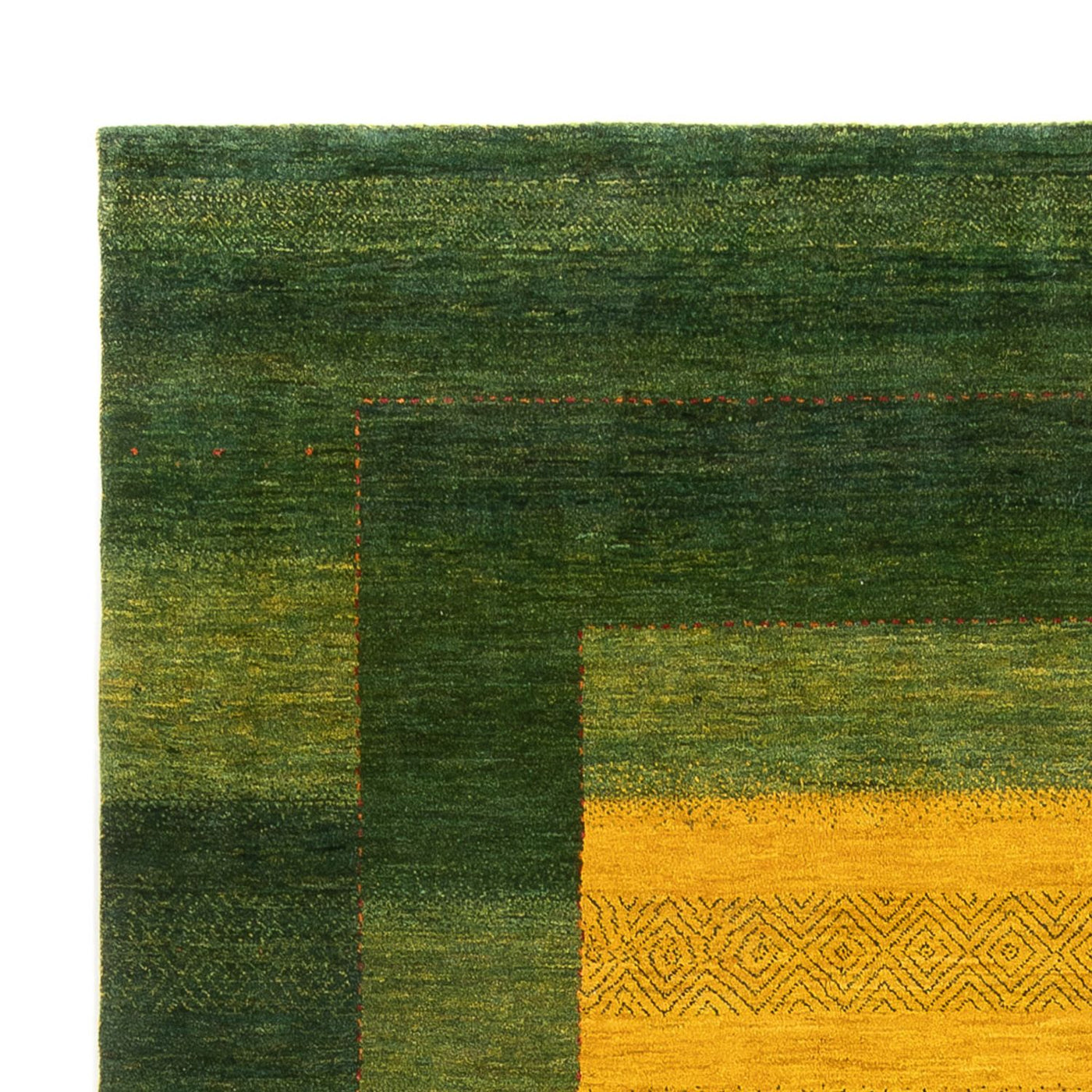 Tapis Loribaft Tapis 289x214cm - Perserteppich Wollteppich