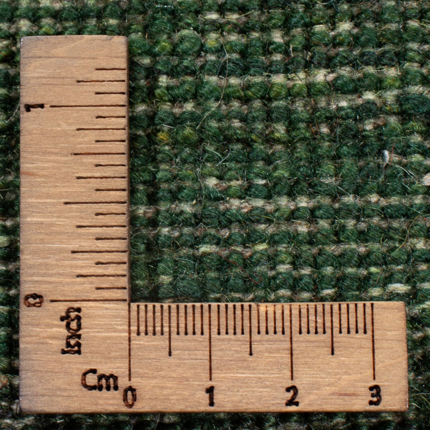 Tapis Gabbeh - Loribaft Persan - 289 x 214 cm - multicolore