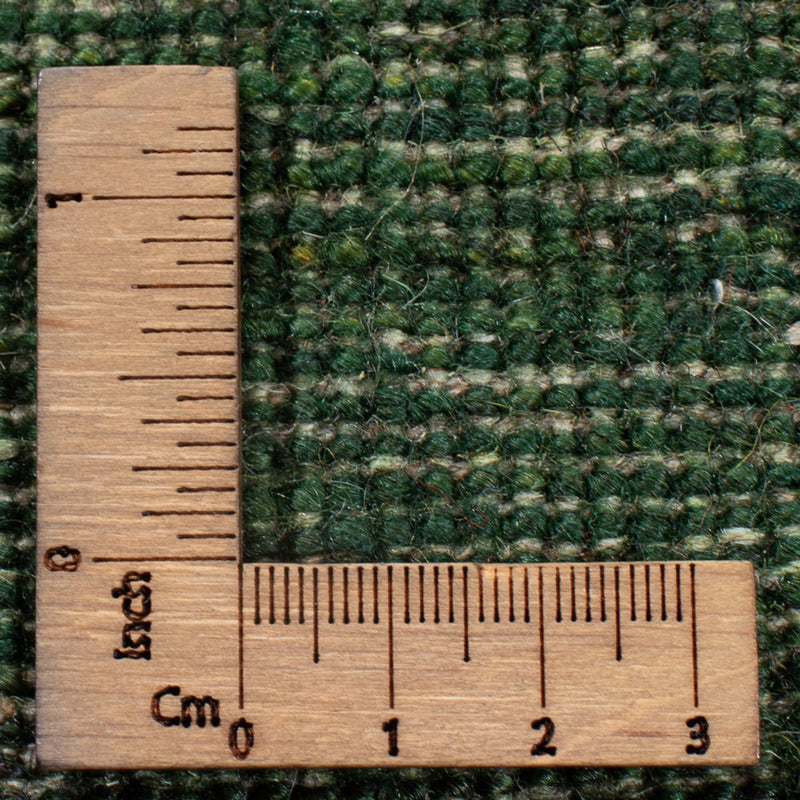 Tapis Gabbeh - Loribaft Persan - 289 x 214 cm - multicolore