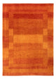Tapis Loribaft Tapis 293x218cm - Perserteppich Wollteppich