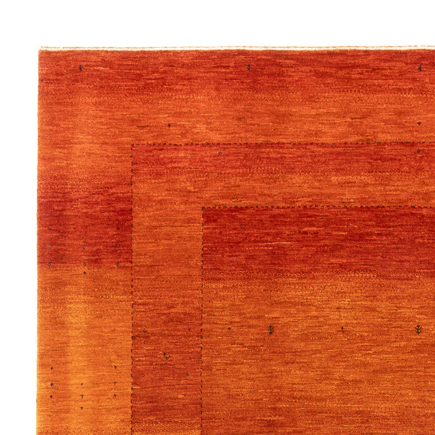 Tapis Loribaft Tapis 293x218cm - Perserteppich Wollteppich