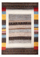 Tapis Loribaft Tapis 203x301cm - Perserteppich Wollteppich