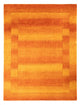 Tapis Loribaft Tapis 290x217cm - Perserteppich Wollteppich