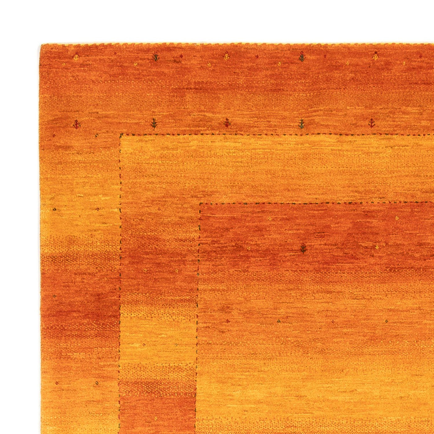 Tapis Loribaft Tapis 290x217cm - Perserteppich Wollteppich