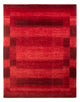 Tapis Loribaft Tapis 285x213cm - Perserteppich Wollteppich