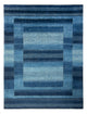 Tapis Loribaft Tapis 286x212cm - Perserteppich Wollteppich