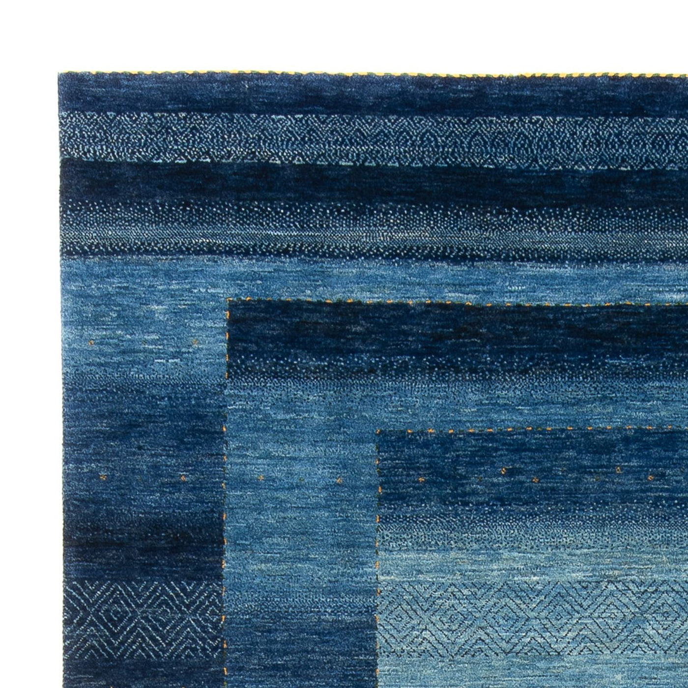 Tapis Loribaft Tapis 286x212cm - Perserteppich Wollteppich