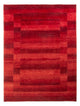Tapis Loribaft Tapis 282x213cm - Perserteppich Wollteppich