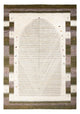 Tapis Loribaft Tapis 305x211cm - Perserteppich Wollteppich
