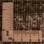 Tapis Gabbeh - Loribaft Persan - 305 x 211 cm - multicolore