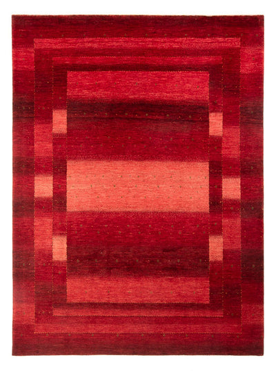Tapis Loribaft Tapis 222x302cm - Perserteppich Wollteppich