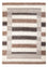 Tapis Gabbeh - Loribaft Persan - 305 x 222 cm - multicolore