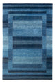 Tapis Loribaft Tapis 287x196cm - Perserteppich Wollteppich