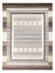 Tapis Loribaft Tapis 296x218cm - Perserteppich Wollteppich