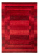 Tapis Loribaft Tapis 304x215cm - Perserteppich Wollteppich