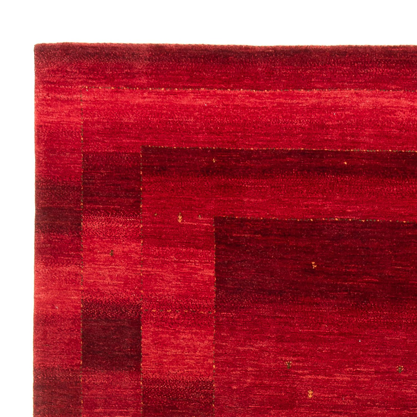 Tapis Loribaft Tapis 297x221cm - Perserteppich Wollteppich
