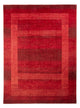 Tapis Loribaft Tapis 302x219cm - Perserteppich Wollteppich