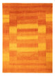 Tapis Loribaft Tapis 286x210cm - Perserteppich Wollteppich