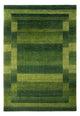 Tapis Loribaft Tapis 306x212cm - Perserteppich Wollteppich