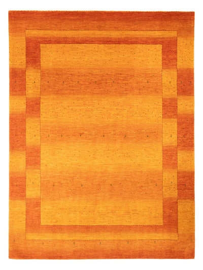 Tapis Loribaft Tapis 219x293cm - Perserteppich Wollteppich