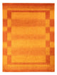 Tapis Loribaft Tapis 293x219cm - Perserteppich Wollteppich