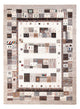 Tapis Loribaft Tapis 278x201cm - Perserteppich Wollteppich