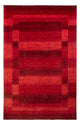 Tapis Loribaft Tapis 334x228cm - Perserteppich Wollteppich