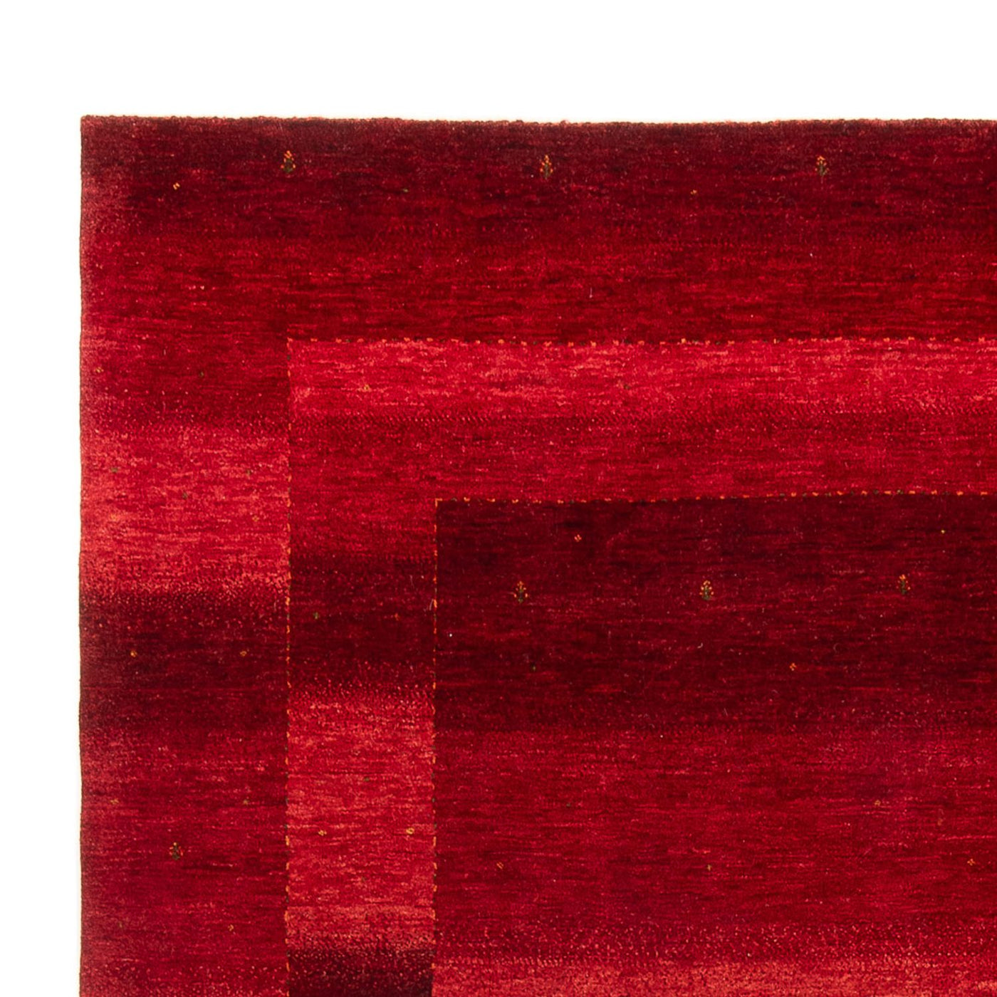 Tapis Loribaft Tapis 334x228cm - Perserteppich Wollteppich