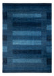 Tapis Loribaft Tapis 322x226cm - Perserteppich Wollteppich