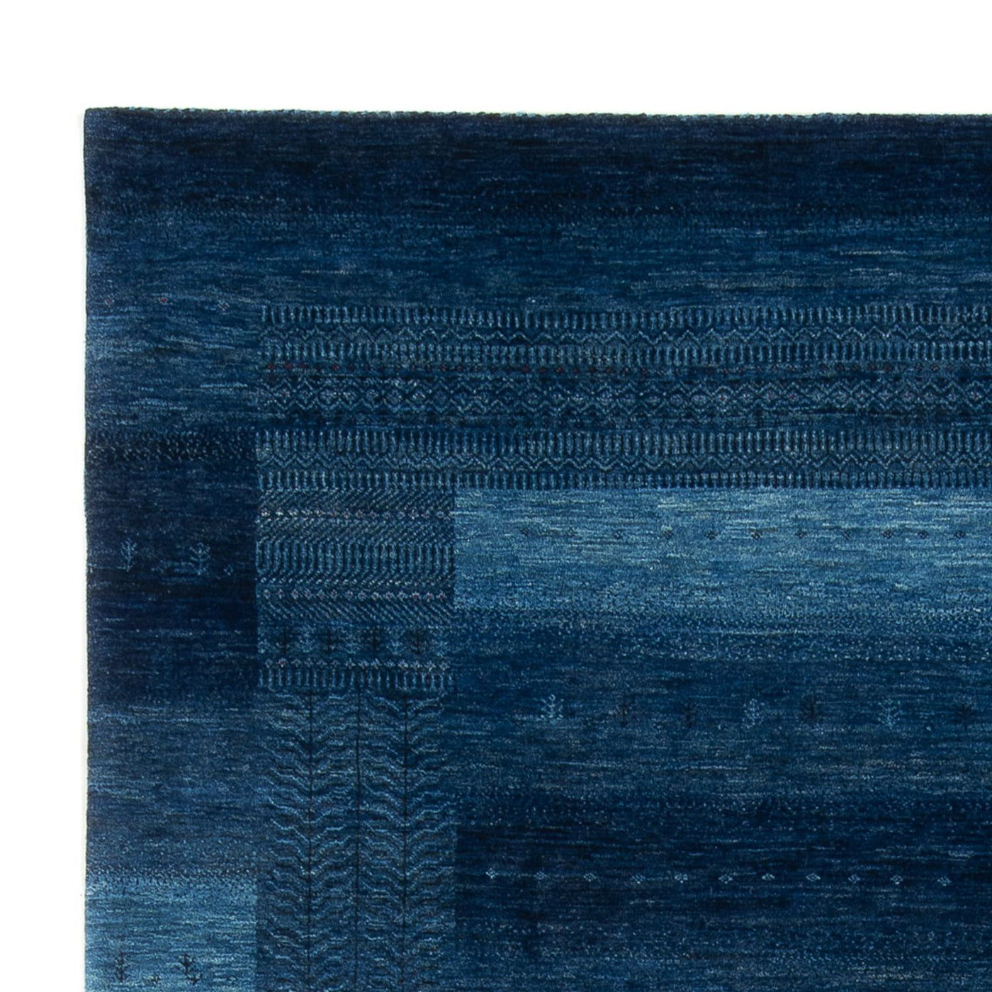 Tapis Loribaft Tapis 322x226cm - Perserteppich Wollteppich