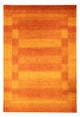 Tapis Loribaft Tapis 334x229cm - Perserteppich Wollteppich