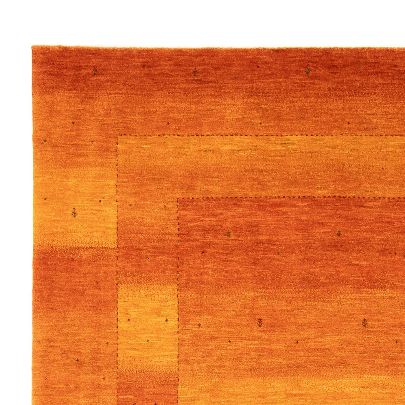 Tapis Loribaft Tapis 334x229cm - Perserteppich Wollteppich