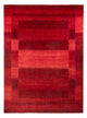 Tapis Loribaft Tapis 313x229cm - Perserteppich Wollteppich