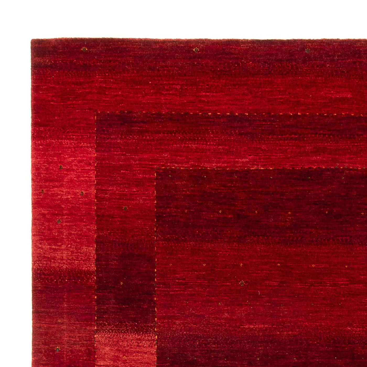 Tapis Loribaft Tapis 313x229cm - Perserteppich Wollteppich