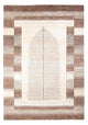 Tapis Loribaft Tapis 321x215cm - Perserteppich Wollteppich