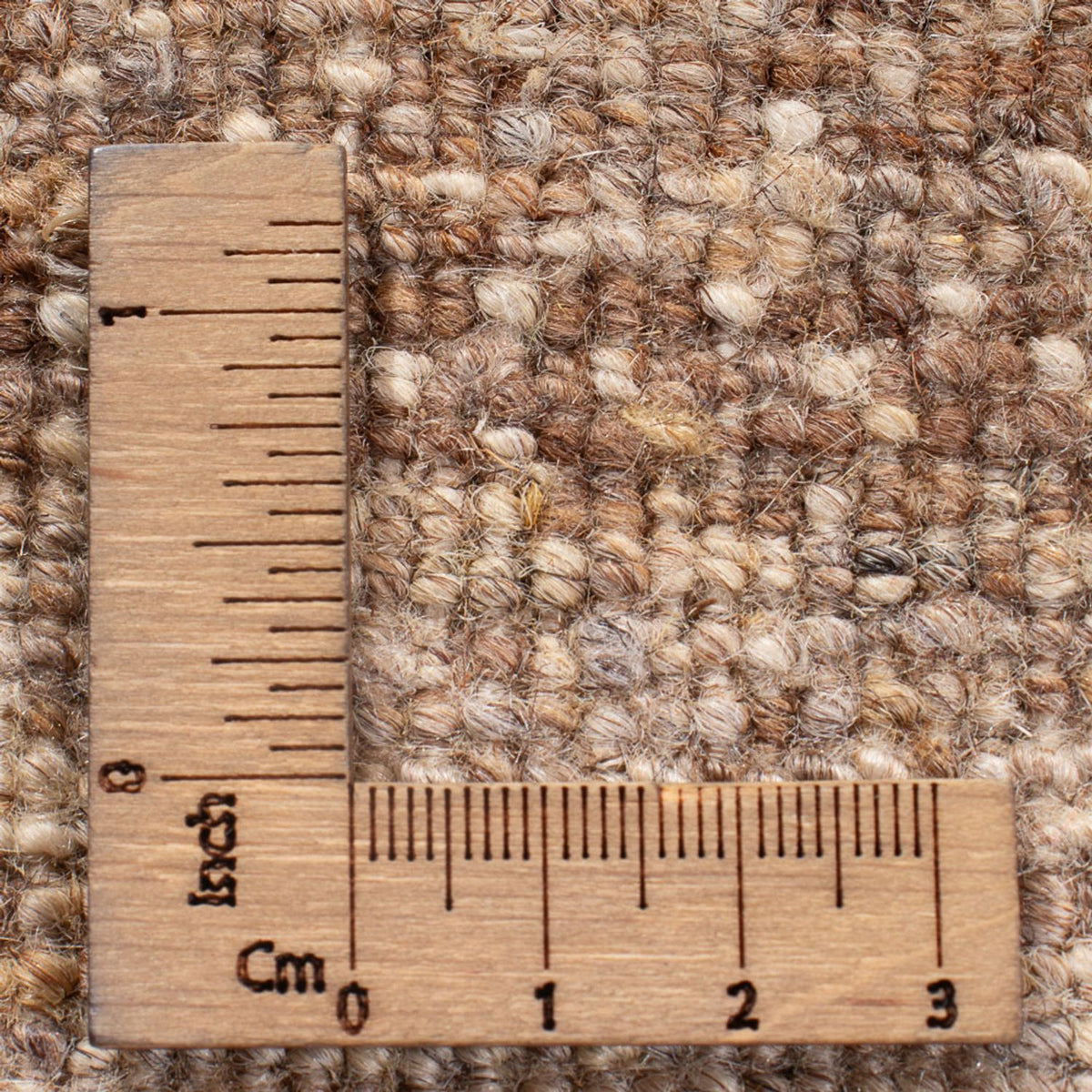 Tapis Gabbeh - Loribaft Persan - 321 x 215 cm - multicolore