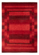 Tapis Loribaft Tapis 304x217cm - Perserteppich Wollteppich