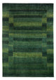 Tapis Loribaft Tapis 322x213cm - Perserteppich Wollteppich