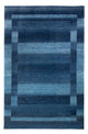 Tapis Loribaft Tapis 331x222cm - Perserteppich Wollteppich