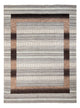 Tapis Loribaft Tapis 231x301cm - Perserteppich Wollteppich