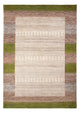 Tapis Loribaft Tapis 323x229cm - Perserteppich Wollteppich