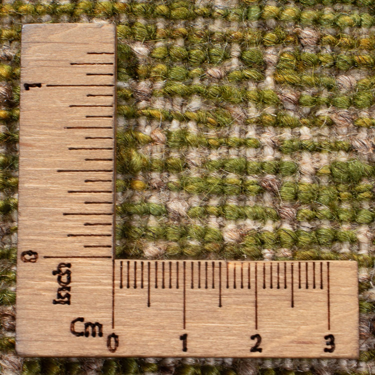 Tapis Gabbeh - Loribaft Persan - 323 x 229 cm - multicolore